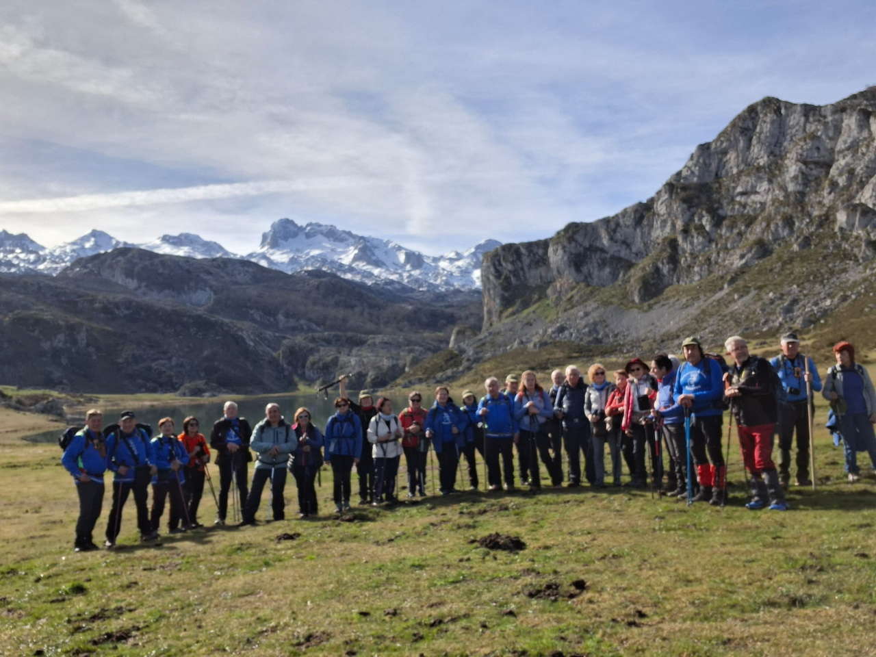 WhatsApp Image 2026-02-22 at 16.24.16